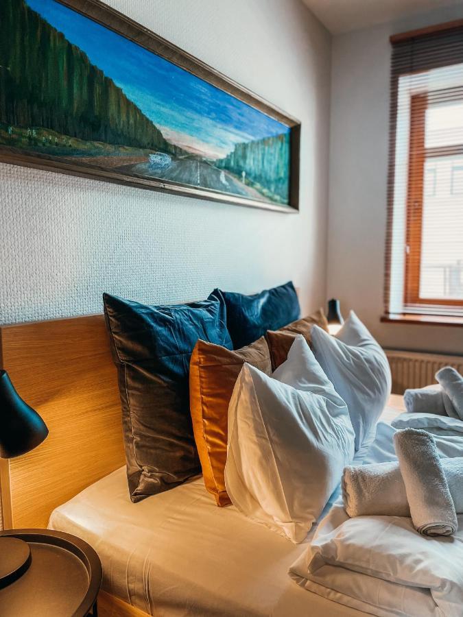 1880 Apartment With Private Parking Marijampole Ngoại thất bức ảnh